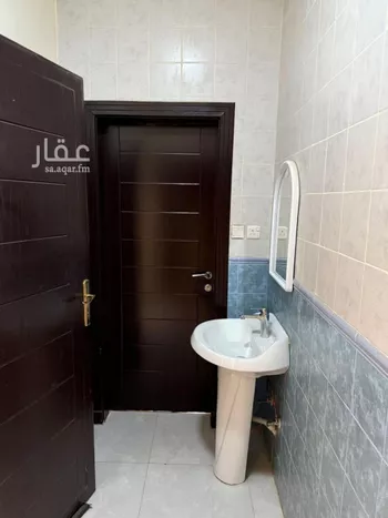 فيلا للبيع في شارع رقم 192, حي المونسية, مدينة الرياض, منطقة الرياض صورة 3