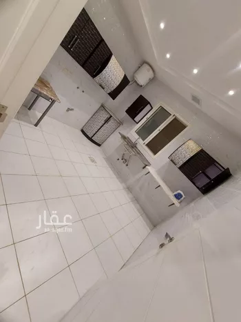 فيلا للبيع في شارع رقم 192, حي المونسية, مدينة الرياض, منطقة الرياض صورة 5