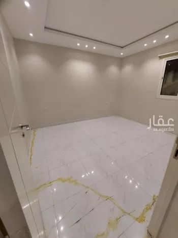 فيلا للبيع في شارع رقم 192, حي المونسية, مدينة الرياض, منطقة الرياض