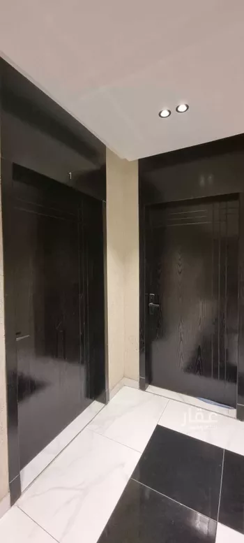 شقة للبيع في شارع 15470312, حي البحر, مدينة الخبر, المنطقة الشرقية صورة 2
