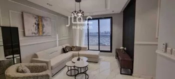 شقة للبيع في شارع 15470312, حي البحر, مدينة الخبر, المنطقة الشرقية