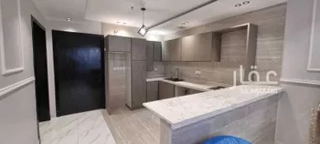 شقة للبيع في شارع 15470312, حي البحر, مدينة الخبر, المنطقة الشرقية صورة 4