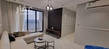 شقة للبيع في شارع 15470312, حي البحر, مدينة الخبر, المنطقة الشرقية صورة 3