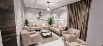 شقة للبيع في شارع 15470312, حي البحر, مدينة الخبر, المنطقة الشرقية صورة 5