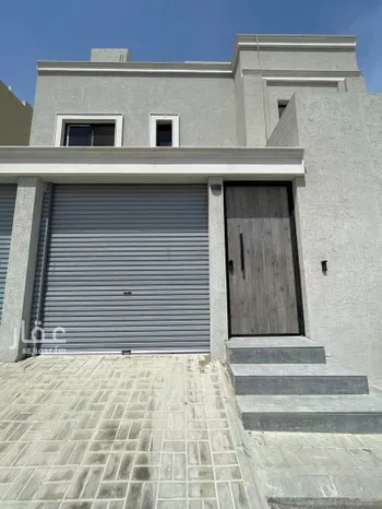 دور للإيجار في شارع جياد, حي النرجس, مدينة الرياض, منطقة الرياض