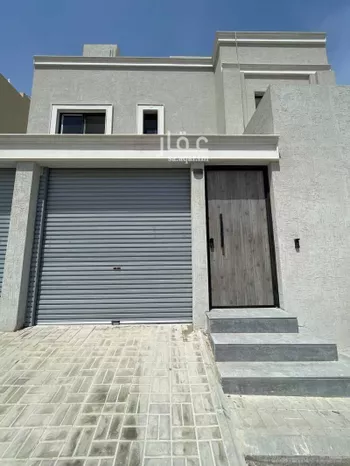 دور للإيجار في شارع جياد, حي النرجس, مدينة الرياض, منطقة الرياض صورة 2
