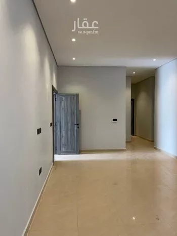 دور للإيجار في شارع جياد, حي النرجس, مدينة الرياض, منطقة الرياض صورة 5
