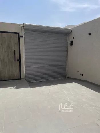 دور للإيجار في شارع جياد, حي النرجس, مدينة الرياض, منطقة الرياض صورة 4