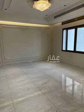 فيلا للإيجار في شارع علي بن عباس عثمان حكمي, حي أم الجود, مدينة مكه المكرمه, منطقة مكة المكرمة صورة 4