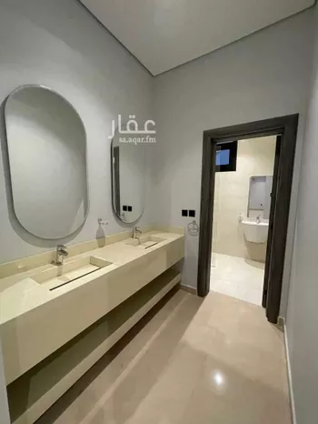 دور للإيجار في شارع جياد, حي النرجس, مدينة الرياض, منطقة الرياض صورة 5