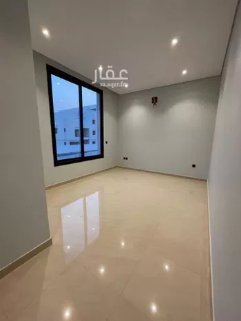 دور للإيجار في شارع جياد, حي النرجس, مدينة الرياض, منطقة الرياض صورة 3