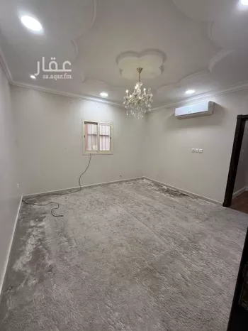 شقة للإيجار في شارع ابو احمد العسال, حي الندى, مدينة الدمام, المنطقة الشرقية صورة 5