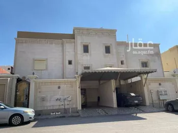 شقة للإيجار في شارع ابو احمد العسال, حي الندى, مدينة الدمام, المنطقة الشرقية صورة 2