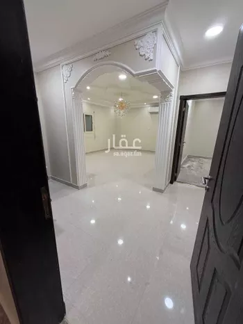 شقة للإيجار في شارع ابو احمد العسال, حي الندى, مدينة الدمام, المنطقة الشرقية