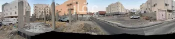 أرض للبيع في شارع 2239092, حي السوق الجديد, مدينة مكه المكرمه, منطقة مكة المكرمة صورة 5