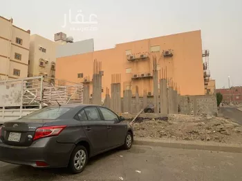أرض للبيع في شارع 2239092, حي السوق الجديد, مدينة مكه المكرمه, منطقة مكة المكرمة صورة 3