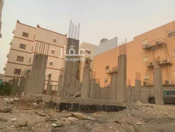 أرض للبيع في شارع 2239092, حي السوق الجديد, مدينة مكه المكرمه, منطقة مكة المكرمة