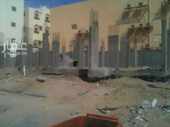 أرض للبيع في شارع 2239092, حي السوق الجديد, مدينة مكه المكرمه, منطقة مكة المكرمة صورة 2