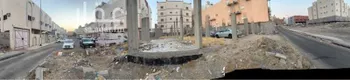 أرض للبيع في شارع 2239092, حي السوق الجديد, مدينة مكه المكرمه, منطقة مكة المكرمة صورة 4