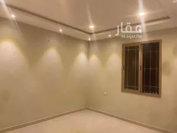 شقة للإيجار في شارع محمد بن طملون, حي العوالي, مدينة الرياض, منطقة الرياض صورة 3