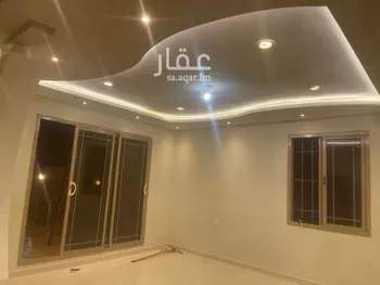 شقة للإيجار في شارع محمد بن طملون, حي العوالي, مدينة الرياض, منطقة الرياض صورة 5