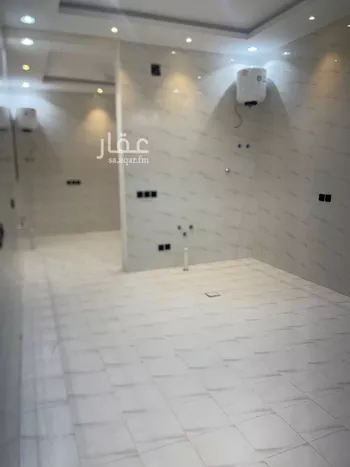 فيلا للبيع في شارع الحناء, حي نمار, مدينة الرياض, منطقة الرياض صورة 4
