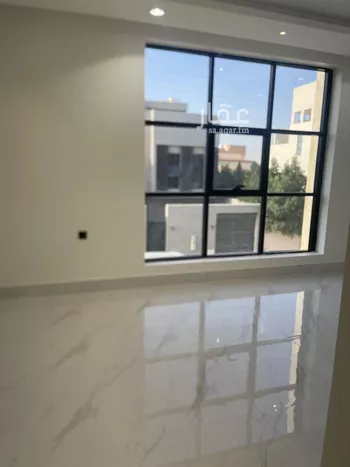 فيلا للبيع في شارع الحناء, حي نمار, مدينة الرياض, منطقة الرياض صورة 2