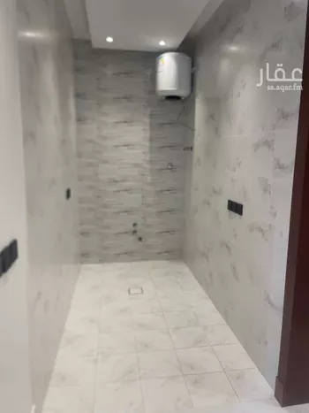 فيلا للبيع في شارع الحناء, حي نمار, مدينة الرياض, منطقة الرياض صورة 3