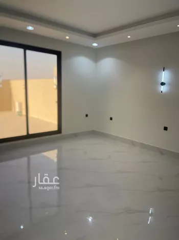 فيلا للبيع في شارع الحناء, حي نمار, مدينة الرياض, منطقة الرياض صورة 5