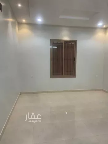 دور للإيجار في شارع محمد بن طملون, حي العوالي, مدينة الرياض, منطقة الرياض