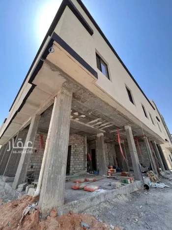 عمارة للإيجار في شارع عبدالله الخزرجي, حي العارض, مدينة الرياض, منطقة الرياض
