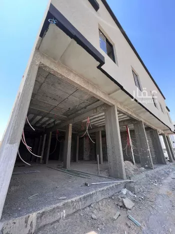 عمارة للإيجار في شارع عبدالله الخزرجي, حي العارض, مدينة الرياض, منطقة الرياض صورة 4