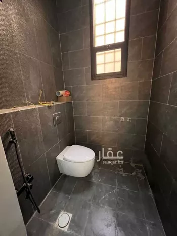 فيلا للإيجار في شارع عبدالقادر الفتني, حي العارض, مدينة الرياض, منطقة الرياض صورة 5