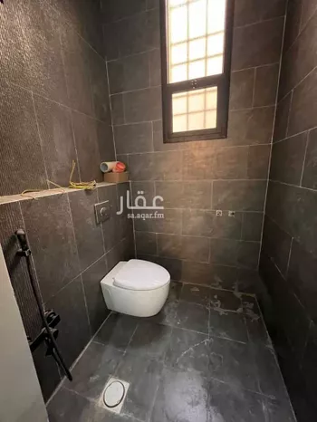 فيلا للإيجار في شارع عبدالقادر الفتني, حي العارض, مدينة الرياض, منطقة الرياض صورة 3