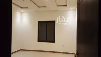 شقة للبيع في حي الروابي, مدينة الخبر, المنطقة الشرقية صورة 3