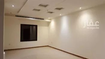 شقة للبيع في حي الروابي, مدينة الخبر, المنطقة الشرقية صورة 5
