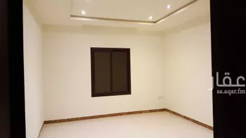 شقة للبيع في حي الروابي, مدينة الخبر, المنطقة الشرقية صورة 2
