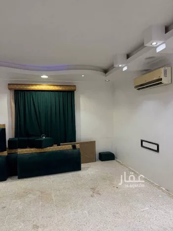 شقة للإيجار في شارع 18637753, حي ظهرة لبن, مدينة الرياض, منطقة الرياض صورة 3