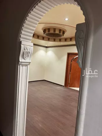 شقة للإيجار في شارع 18637753, حي ظهرة لبن, مدينة الرياض, منطقة الرياض صورة 2