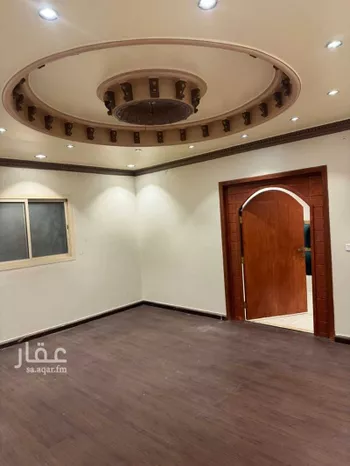 شقة للإيجار في شارع 18637753, حي ظهرة لبن, مدينة الرياض, منطقة الرياض