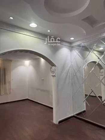 شقة للإيجار في شارع 18637753, حي ظهرة لبن, مدينة الرياض, منطقة الرياض صورة 4