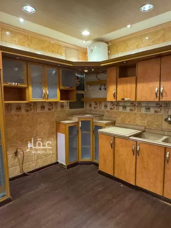شقة للإيجار في شارع 18637753, حي ظهرة لبن, مدينة الرياض, منطقة الرياض صورة 5