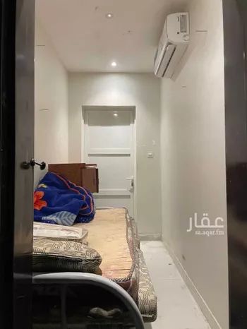 غرفة للإيجار في شارع ابن سويدان ، حي العارض ، الرياض ، منطقة الرياض