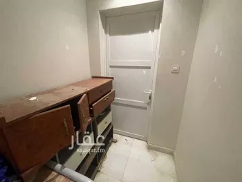 غرفة للإيجار في شارع ابن سويدان ، حي العارض ، الرياض ، منطقة الرياض صورة 4