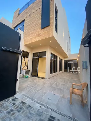 فيلا للبيع في شارع الجبل الأبيض, حي قرطبة, مدينة الرياض, منطقة الرياض صورة 4