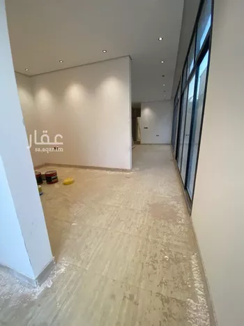 دور للبيع في شارع رابعة بنت ثابت, حي الخليج, مدينة الرياض, منطقة الرياض صورة 4