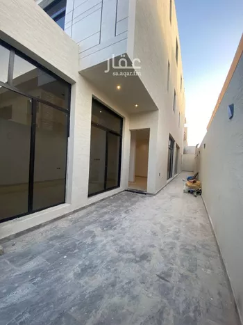 دور للبيع في شارع رابعة بنت ثابت, حي الخليج, مدينة الرياض, منطقة الرياض صورة 2