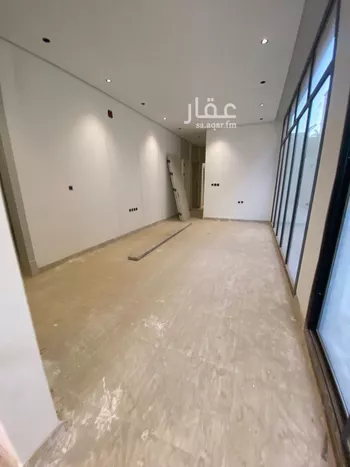 دور للبيع في شارع رابعة بنت ثابت, حي الخليج, مدينة الرياض, منطقة الرياض صورة 5