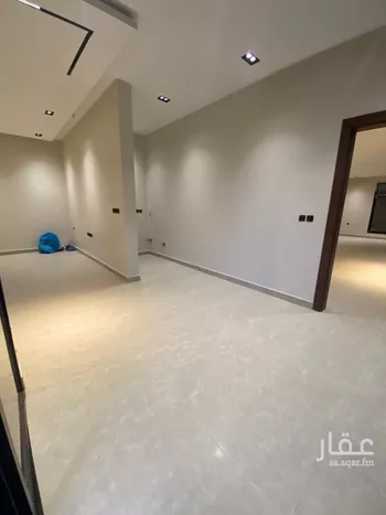 فيلا للبيع في شارع الجبل الأبيض, حي قرطبة, مدينة الرياض, منطقة الرياض صورة 5