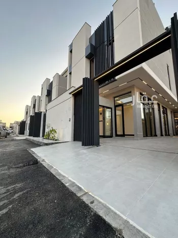 فيلا للبيع في حي الرمال, مدينة الرياض, منطقة الرياض صورة 5